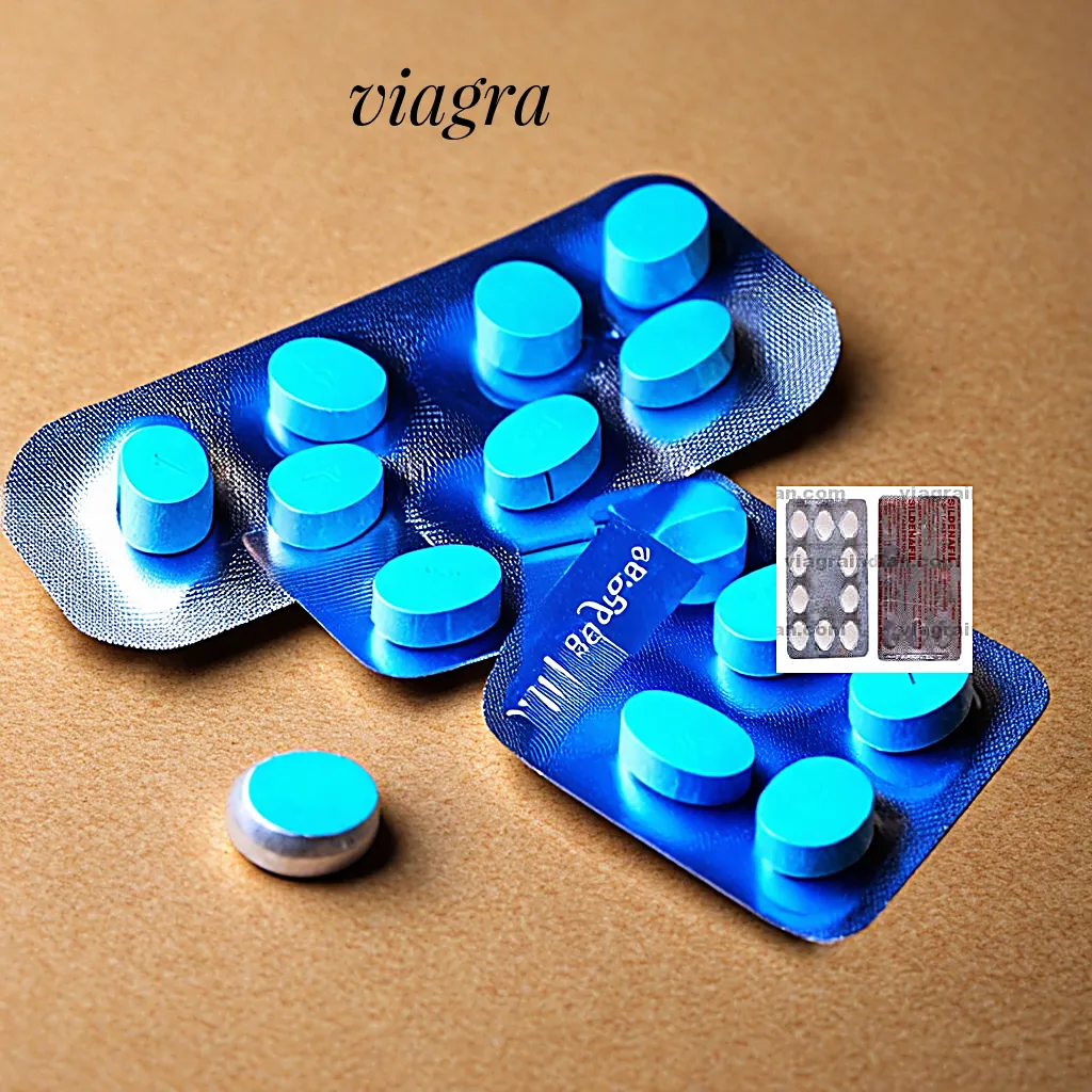 Il costo del viagra in farmacia